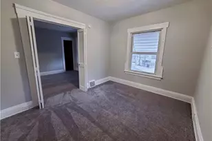 3747 W 47th Pl, Loveland, OH 44102 - Photo 2