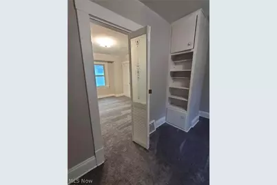 3747 W 47th Place, Loveland, OH 44102 - Photo 10