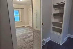 3747 W 47th Pl, Loveland, OH 44102 - Photo 10