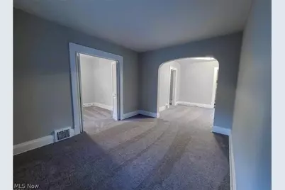 3747 W 47th Place, Loveland, OH 44102 - Photo 4