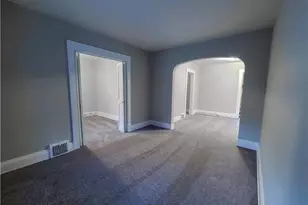 3747 W 47th Pl, Loveland, OH 44102 - Photo 4