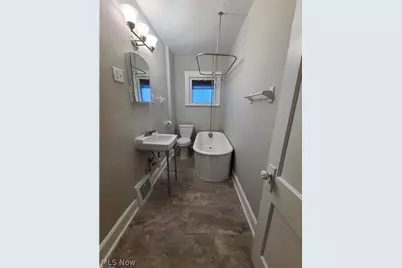 3747 W 47th Place, Loveland, OH 44102 - Photo 12