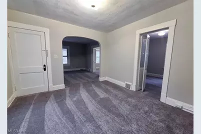 3747 W 47th Place, Loveland, OH 44102 - Photo 6