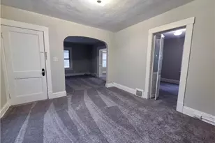 3747 W 47th Pl, Loveland, OH 44102 - Photo 6