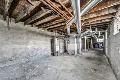 3438 E 140th Street, Loveland, OH 44120 - Photo 40