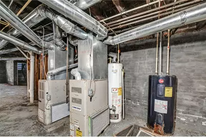 3438 E 140th Street, Loveland, OH 44120 - Photo 42