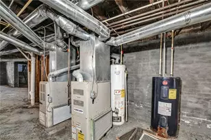 3438 E 140th St, Loveland, OH 44120 - Photo 42