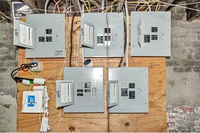 3438 E 140th Street, Loveland, OH 44120 - Photo 44