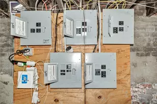 3438 E 140th St, Loveland, OH 44120 - Photo 44