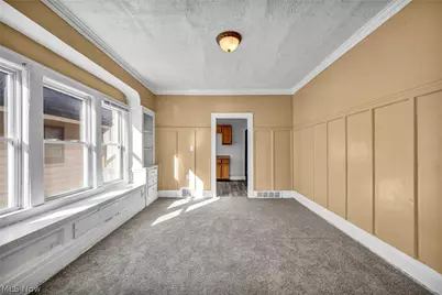 3438 E 140th Street, Loveland, OH 44120 - Photo 24