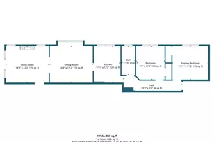 3438 E 140th St, Loveland, OH 44120 - Photo 48