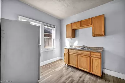 3438 E 140th Street, Loveland, OH 44120 - Photo 30