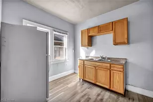 3438 E 140th St, Loveland, OH 44120 - Photo 30