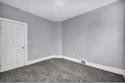 3438 E 140th Street, Loveland, OH 44120 - Photo 18