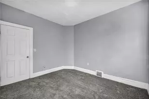 3438 E 140th St, Loveland, OH 44120 - Photo 18