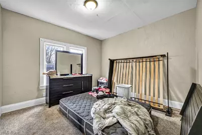 3438 E 140th Street, Loveland, OH 44120 - Photo 32