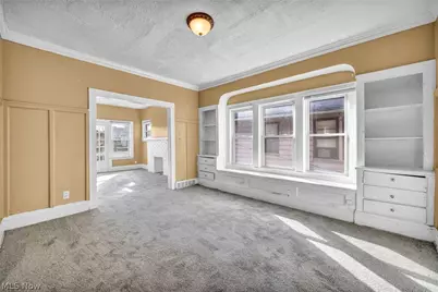 3438 E 140th Street, Loveland, OH 44120 - Photo 28
