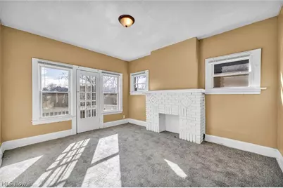 3438 E 140th Street, Loveland, OH 44120 - Photo 22