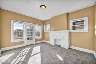 3438 E 140th St, Loveland, OH 44120 - Photo 22