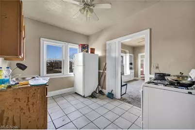 3438 E 140th Street, Loveland, OH 44120 - Photo 10