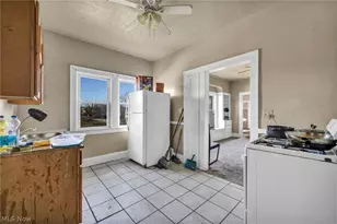 3438 E 140th St, Loveland, OH 44120 - Photo 10