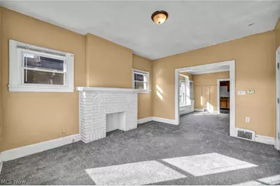 3438 E 140th Street, Loveland, OH 44120 - Photo 22