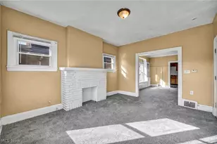 3438 E 140th St, Loveland, OH 44120 - Photo 22