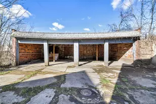 3438 E 140th St, Loveland, OH 44120 - Photo 46