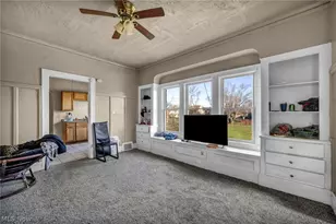 3438 E 140th St, Loveland, OH 44120 - Photo 14