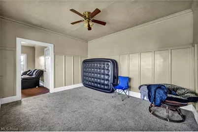 3438 E 140th Street, Loveland, OH 44120 - Photo 12