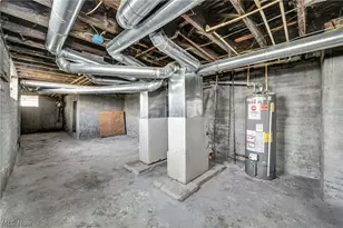 3438 E 140th St, Loveland, OH 44120 - Photo 38