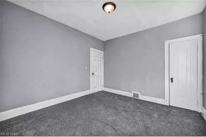 3438 E 140th Street, Loveland, OH 44120 - Photo 16
