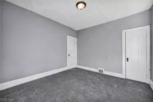 3438 E 140th St, Loveland, OH 44120 - Photo 16