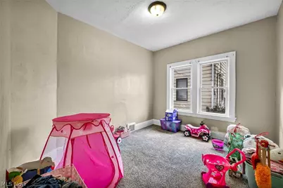 3438 E 140th Street, Loveland, OH 44120 - Photo 34