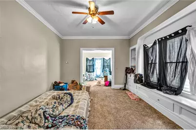 3438 E 140th Street, Loveland, OH 44120 - Photo 32