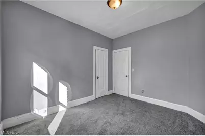 3438 E 140th Street, Loveland, OH 44120 - Photo 20