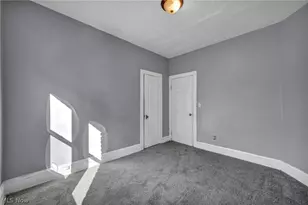 3438 E 140th St, Loveland, OH 44120 - Photo 20