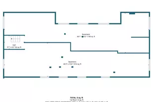 3438 E 140th St, Loveland, OH 44120 - Photo 48