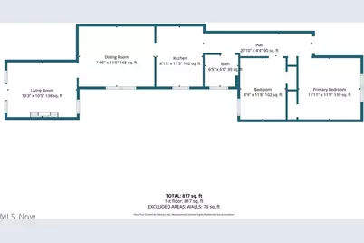 3438 E 140th Street, Loveland, OH 44120 - Photo 50