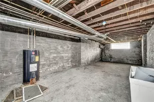 3438 E 140th St, Loveland, OH 44120 - Photo 40