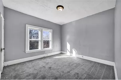 3438 E 140th Street, Loveland, OH 44120 - Photo 14