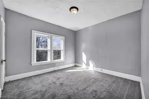 3438 E 140th St, Loveland, OH 44120 - Photo 14