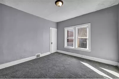 3438 E 140th Street, Loveland, OH 44120 - Photo 18