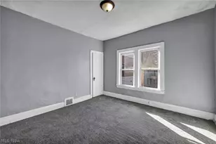 3438 E 140th St, Loveland, OH 44120 - Photo 18