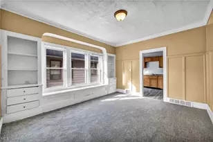 3438 E 140th St, Loveland, OH 44120 - Photo 24