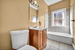 3438 E 140th St, Loveland, OH 44120 - Photo 20