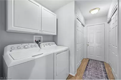 246 Village Court, Columbiana, OH 44408 - Photo 14