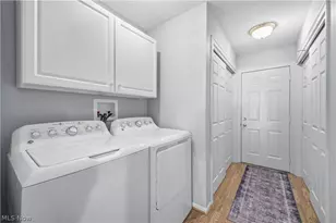 246 Village Ct, Columbiana, OH 44408 - Photo 14