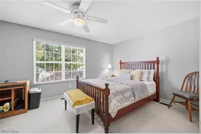 246 Village Court, Columbiana, OH 44408 - Photo 10