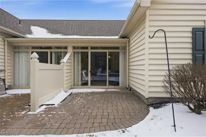 246 Village Court, Columbiana, OH 44408 - Photo 16